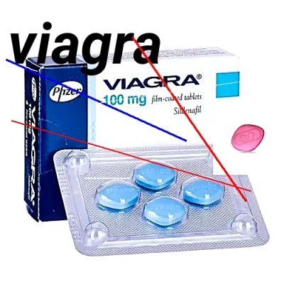 Viagra soft tabs